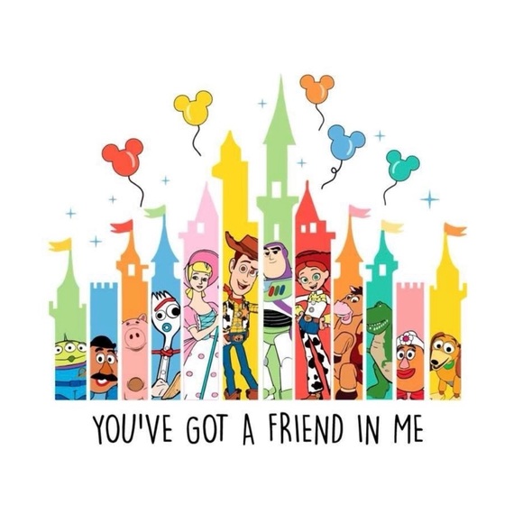 Thank you, I appreciate you checking out my closet. - Picture 2 of 16